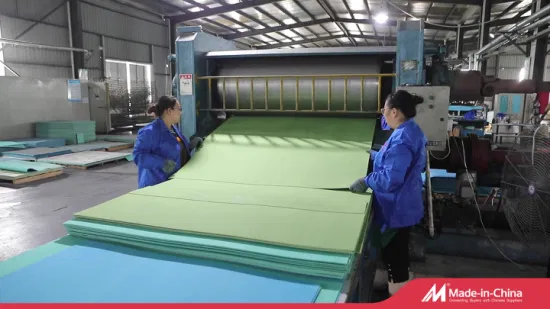 High-Quality Non-Asbestos Rubber Sheet Gasket Sealing Sheet 100% Non-Asbestos